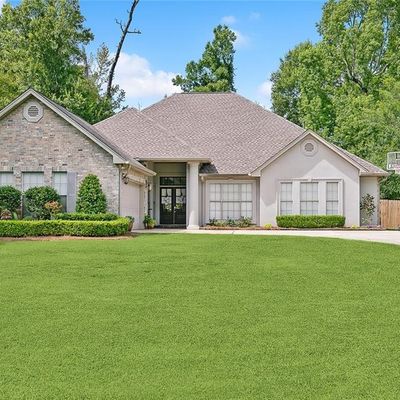 303 Black Jack Oak Dr, Madisonville, LA 70447