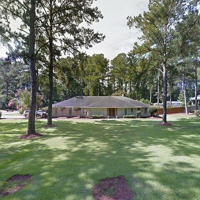 303 Noble Dr, Brookhaven, MS 39601