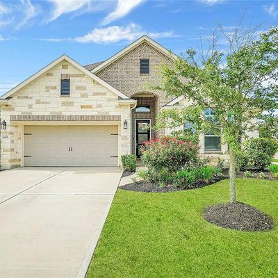 30302 Iris Circle Ct, Brookshire, TX 77423