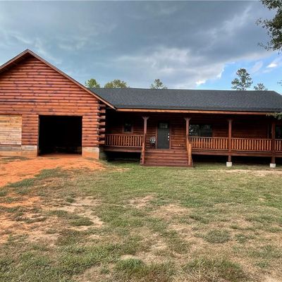 30303 County Road 64, Robertsdale, AL 36567