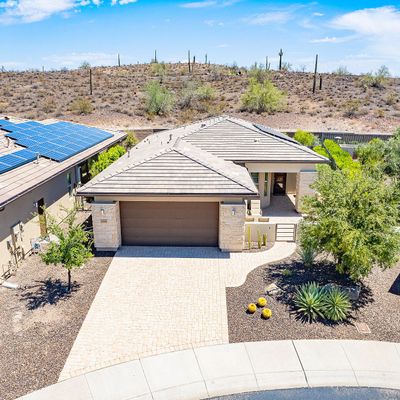 30343 N 130 Th Dr, Peoria, AZ 85383