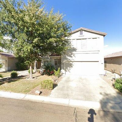 30349 N Plantation Dr, San Tan Valley, AZ 85143