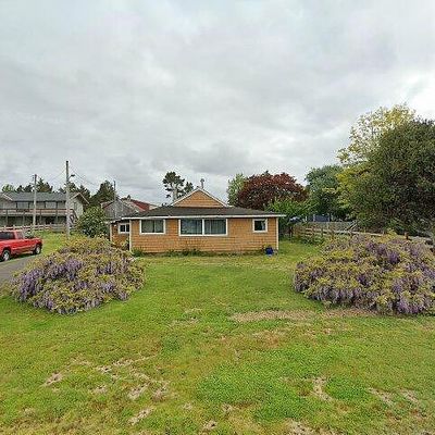 3034 Kindred Ave, Tokeland, WA 98590