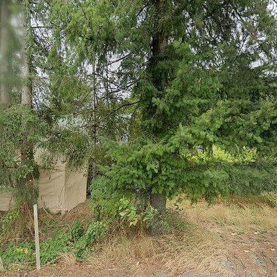 3036 State Route 9, Sedro Woolley, WA 98284