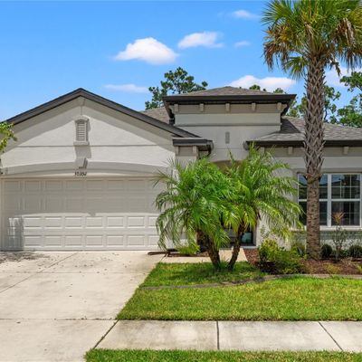 30351 Marquette Ave, Wesley Chapel, FL 33545