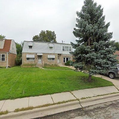 3037 Ernst St, Franklin Park, IL 60131