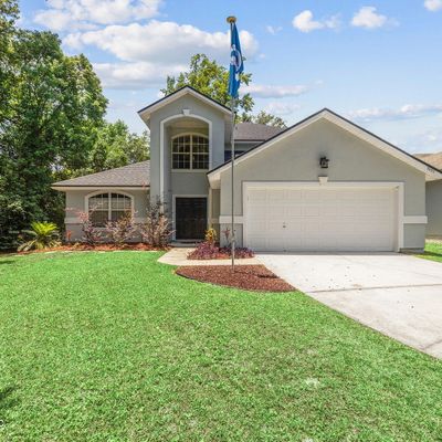 3038 Majestic Oaks Ln, Green Cove Springs, FL 32043