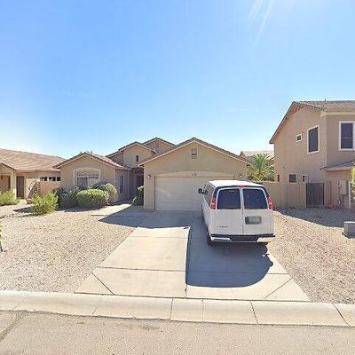 3039 E Superior Rd, San Tan Valley, AZ 85143