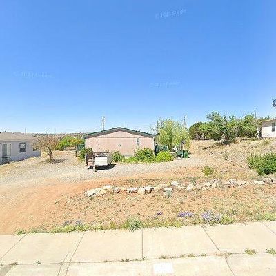 304 Catarena Ct, Santa Clara, NM 88026