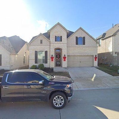 304 Driftwood Ln, Argyle, TX 76226