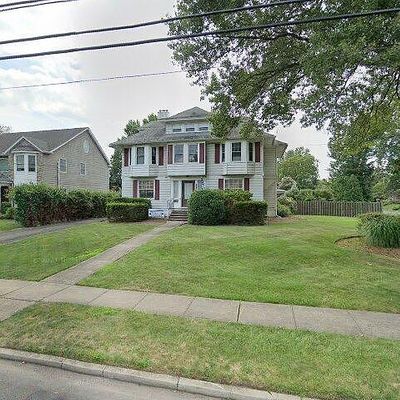 304 S Euclid Ave, Westfield, NJ 07090