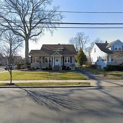 304 Vail Ave, Piscataway, NJ 08854