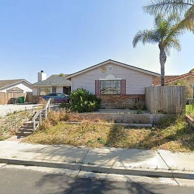 3040 Bunfill Dr, Santa Maria, CA 93455