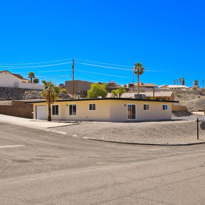 3040 Douglas Dr, Lake Havasu City, AZ 86404