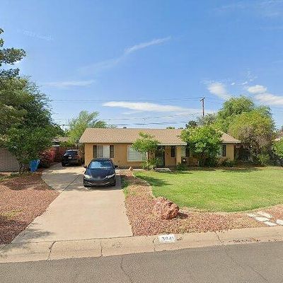 3041 E Roma Ave, Phoenix, AZ 85016