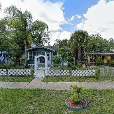 3045 19 Th Ave S, Saint Petersburg, FL 33712