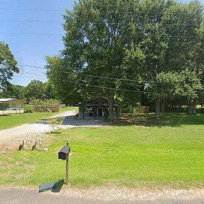 3046 Highway 1, Marksville, LA 71351