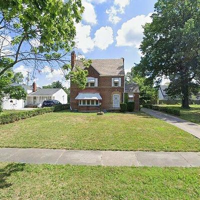 3047 Ludlow Rd, Cleveland, OH 44120