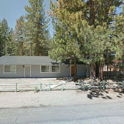 3047 Sacramento Ave, South Lake Tahoe, CA 96150