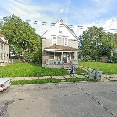 3048 N 12 Th St, Milwaukee, WI 53206