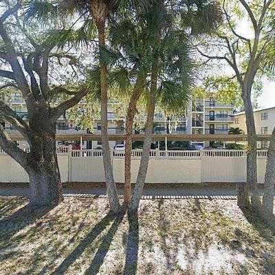 305 30 Th Ave W #A208, Bradenton, FL 34205