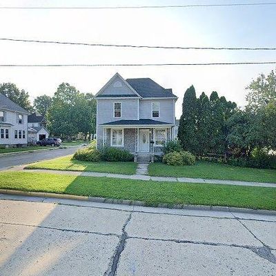 305 Declark St, Beaver Dam, WI 53916