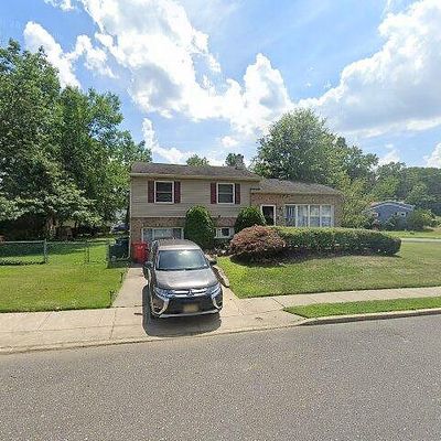 305 Fairview Ave, Somerdale, NJ 08083