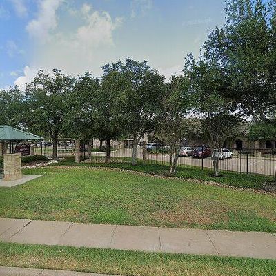 305 Holleman Dr E #1104, College Station, TX 77840