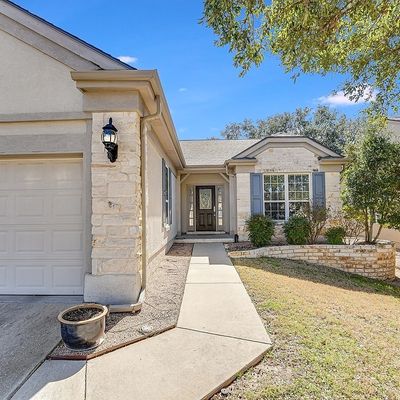 305 Lake Sommerville Trl, Georgetown, TX 78633