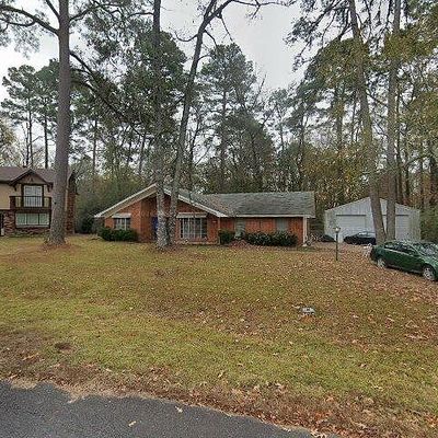 305 Pine Cone Cir, Haughton, LA 71037