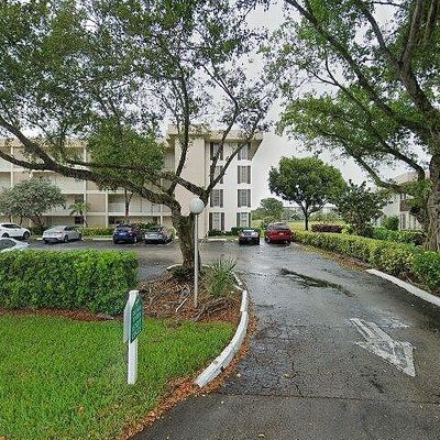 3051 S Palm Aire Dr #110, Pompano Beach, FL 33069