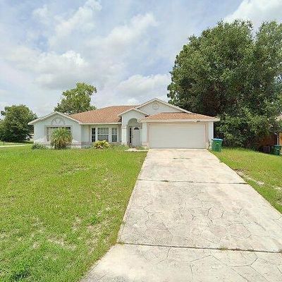 3053 Etta Cir, Deltona, FL 32738