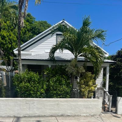 306 Truman Ave, Key West, FL 33040