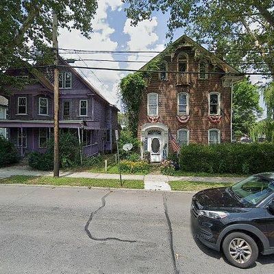 306 W 15 Th St, Tyrone, PA 16686