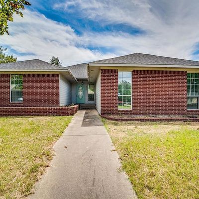 306 Starboard Dr, Gun Barrel City, TX 75156