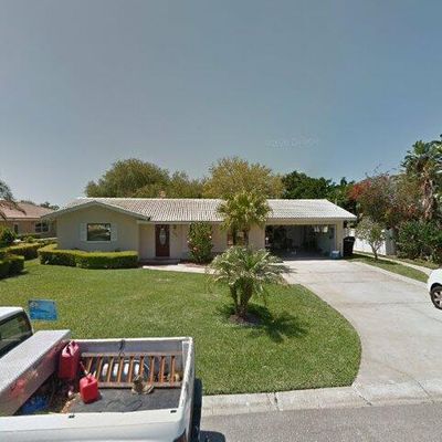 306 Windward Is, Clearwater Beach, FL 33767