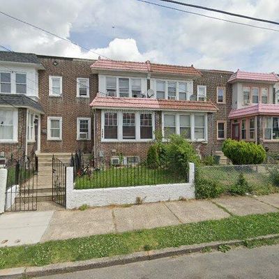 3065 Mickle St, Camden, NJ 08105