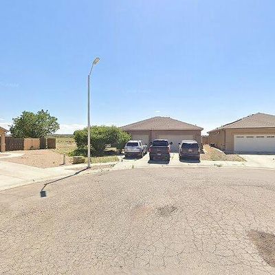 3068 Pueblo Ct, Gallup, NM 87301