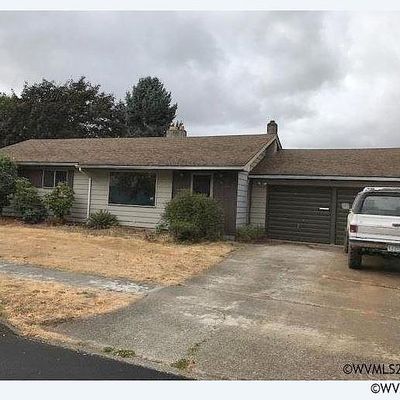 3068 Wooddale Ave Ne, Salem, OR 97301