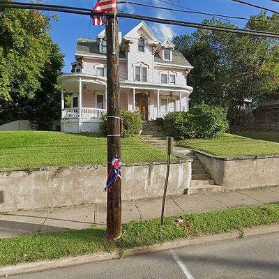 307 E Main St, Plymouth, PA 18651