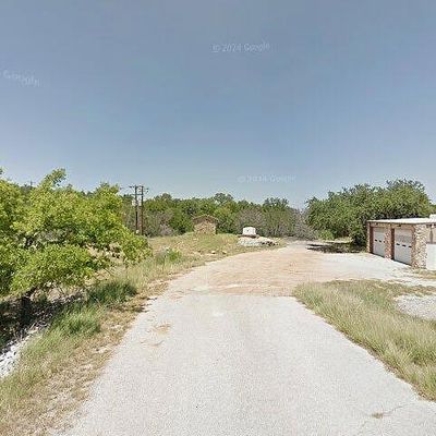 307 Crest Vw #11, Horseshoe Bay, TX 78657