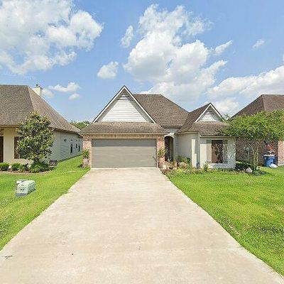 307 Grassland Ave, Lafayette, LA 70508