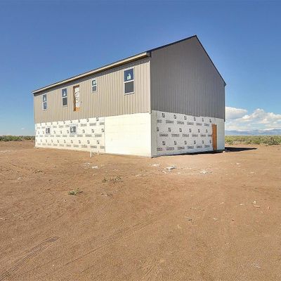 307 Road 108.6 S, Alamosa, CO 81101