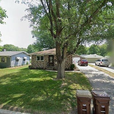 307 S 8 Th St, Oregon, IL 61061