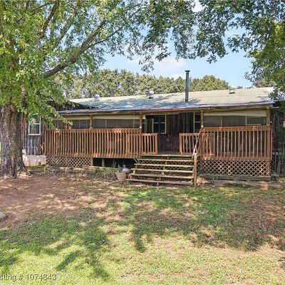 3072 Shaver Rd, Paris, AR 72855