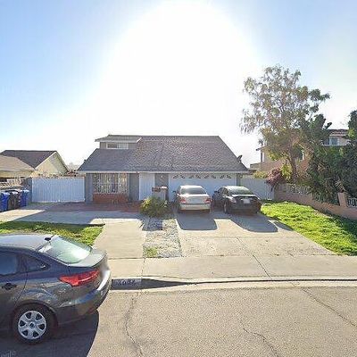 3075 Brando Dr, San Diego, CA 92154