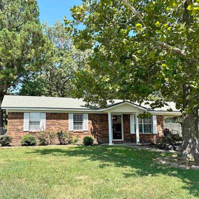 308 Carson St, Bono, AR 72416