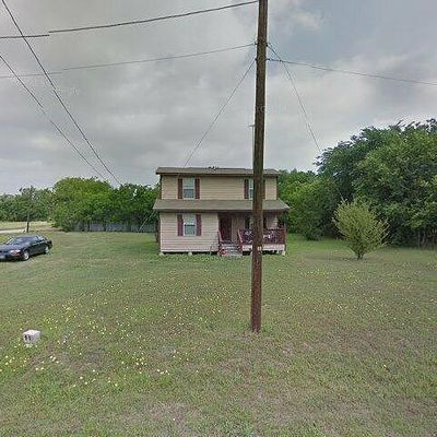 308 E 10 Th Ave, Corsicana, TX 75110