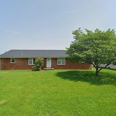 308 E 4 Th St, Smiths Grove, KY 42171