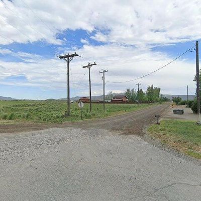 308 N 1 St St, Gannett, ID 83313